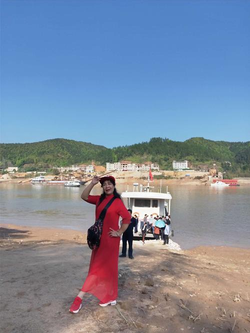 免费高清av精选推荐