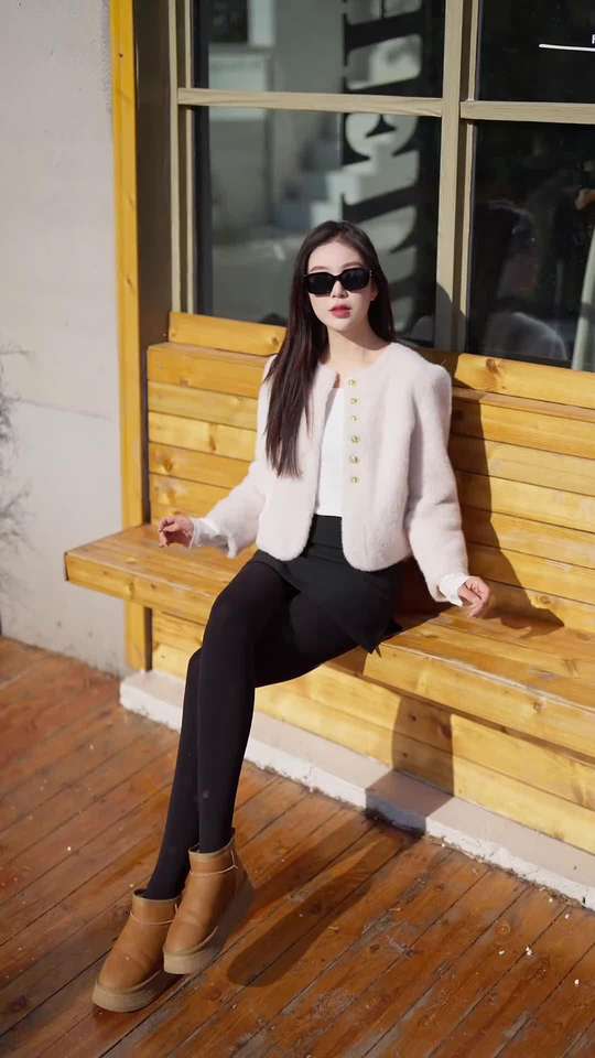 免费高清www动漫视频播放器功能展示