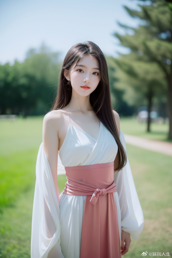 免费高清黄色影视推荐