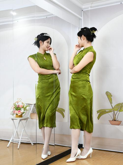 免费高h影片在线观看推荐